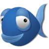 Bluefish