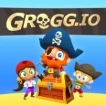 Картинка Grogg.io